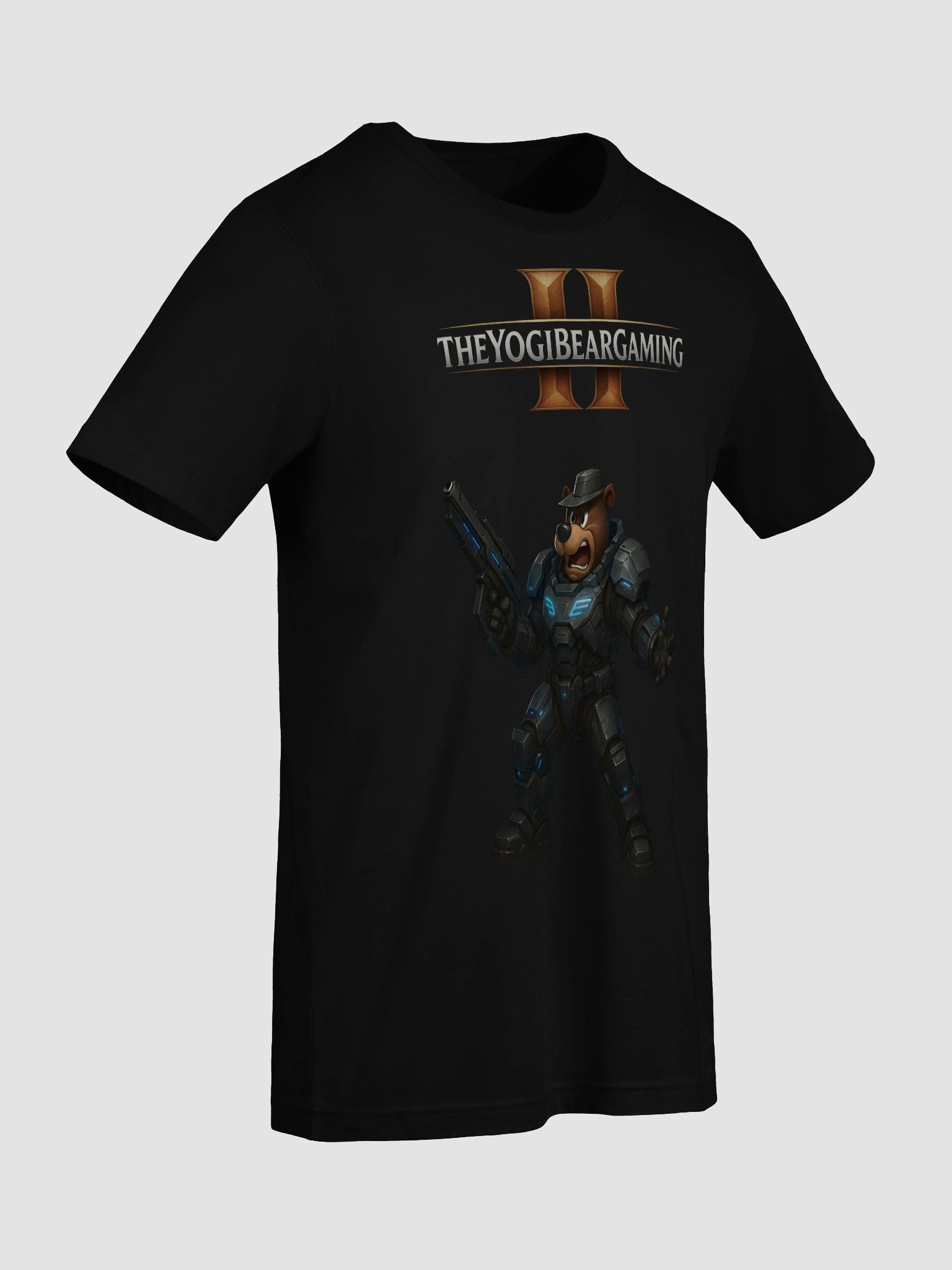 Warhammer Inspired product image (86)