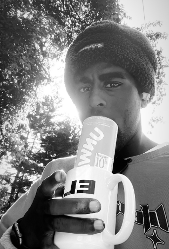 Element Unwelll NFT product image (1)