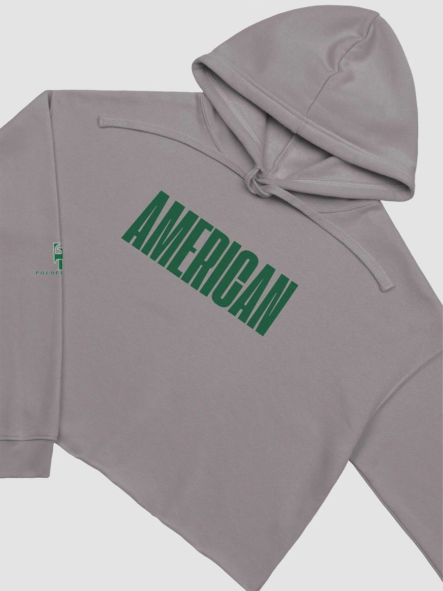 USA product image (3)