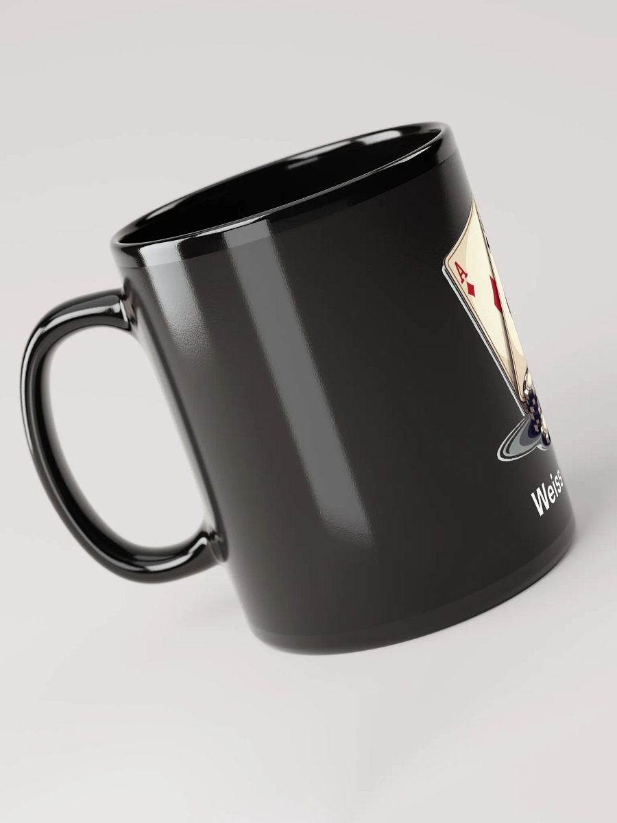 Weiss Series Mug product image (2)