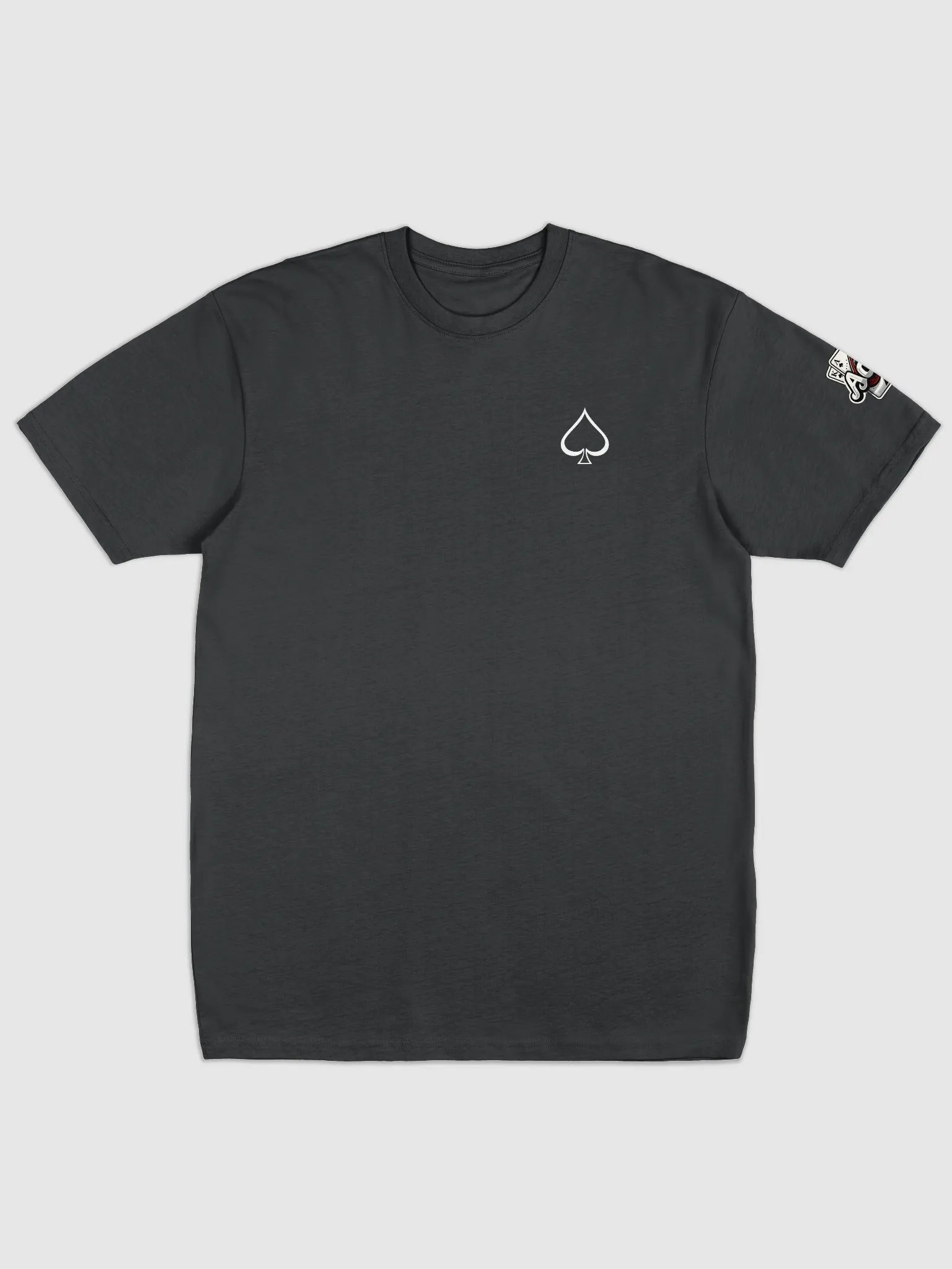 "Not your cup of" tee product image (3)