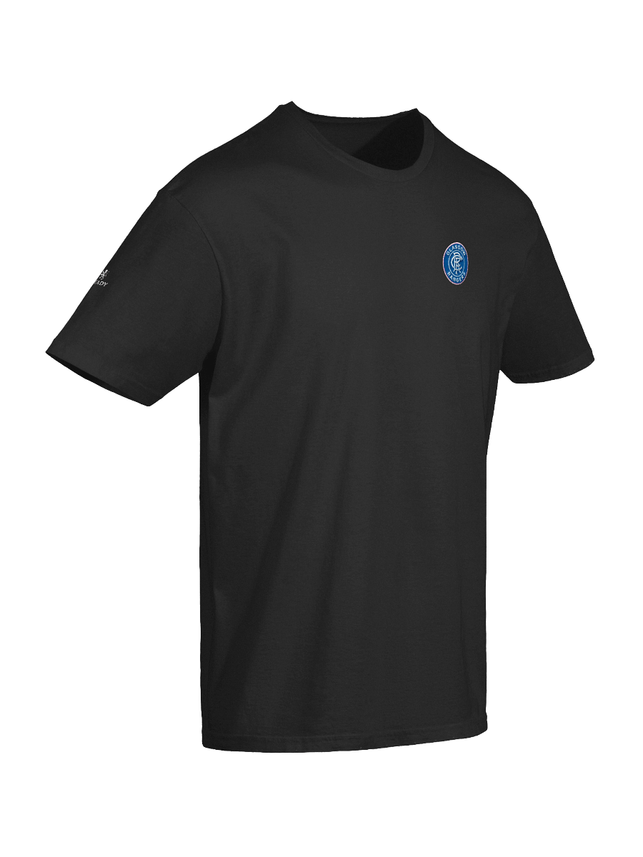 UBC "Rangers" Tee product image (6)