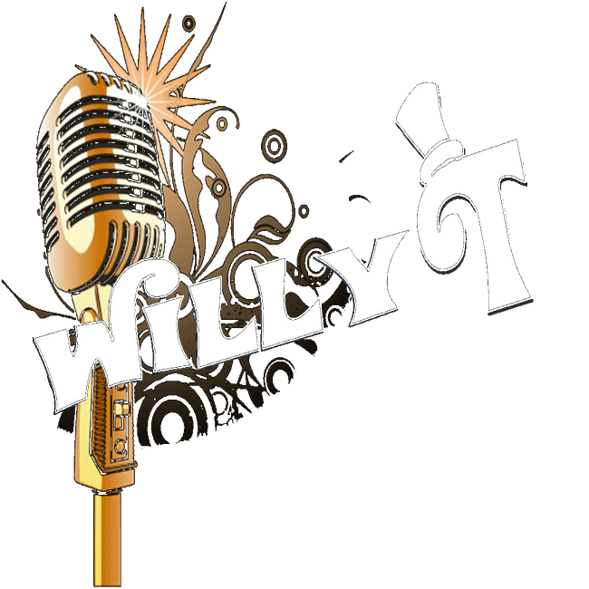 Willy T CORE Collection