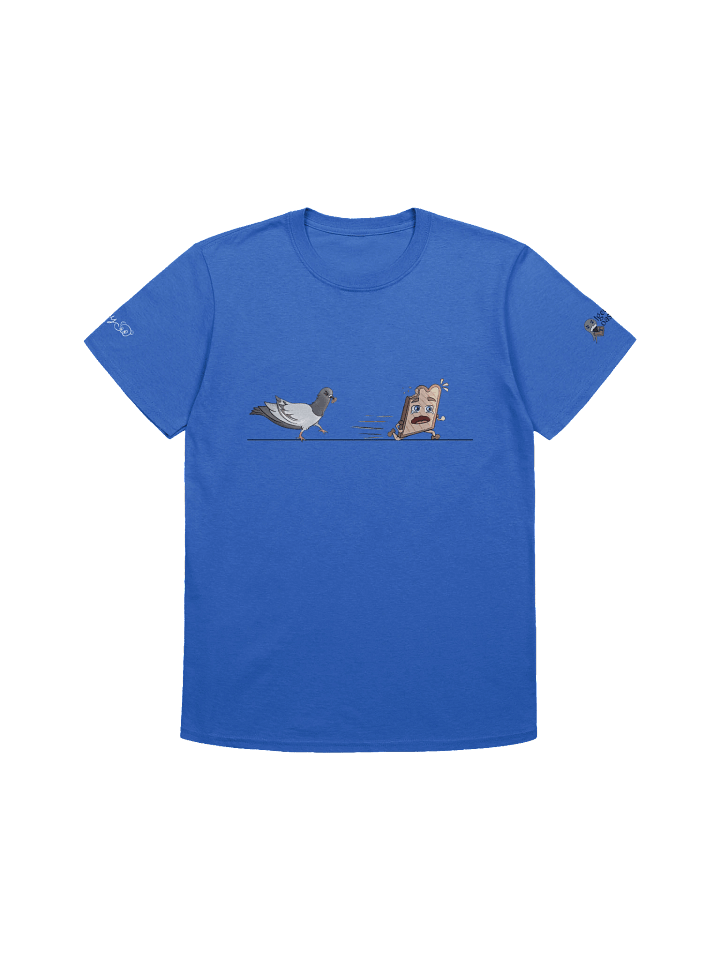 OG PigeonToast Tee-shirt product image (8)