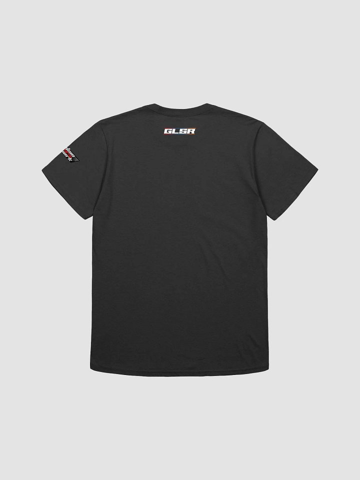 Mr. Radiator Premier Series Graphic Tee product image (14)
