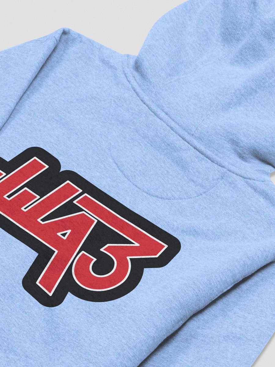 Cheers Hoodie product image (35)