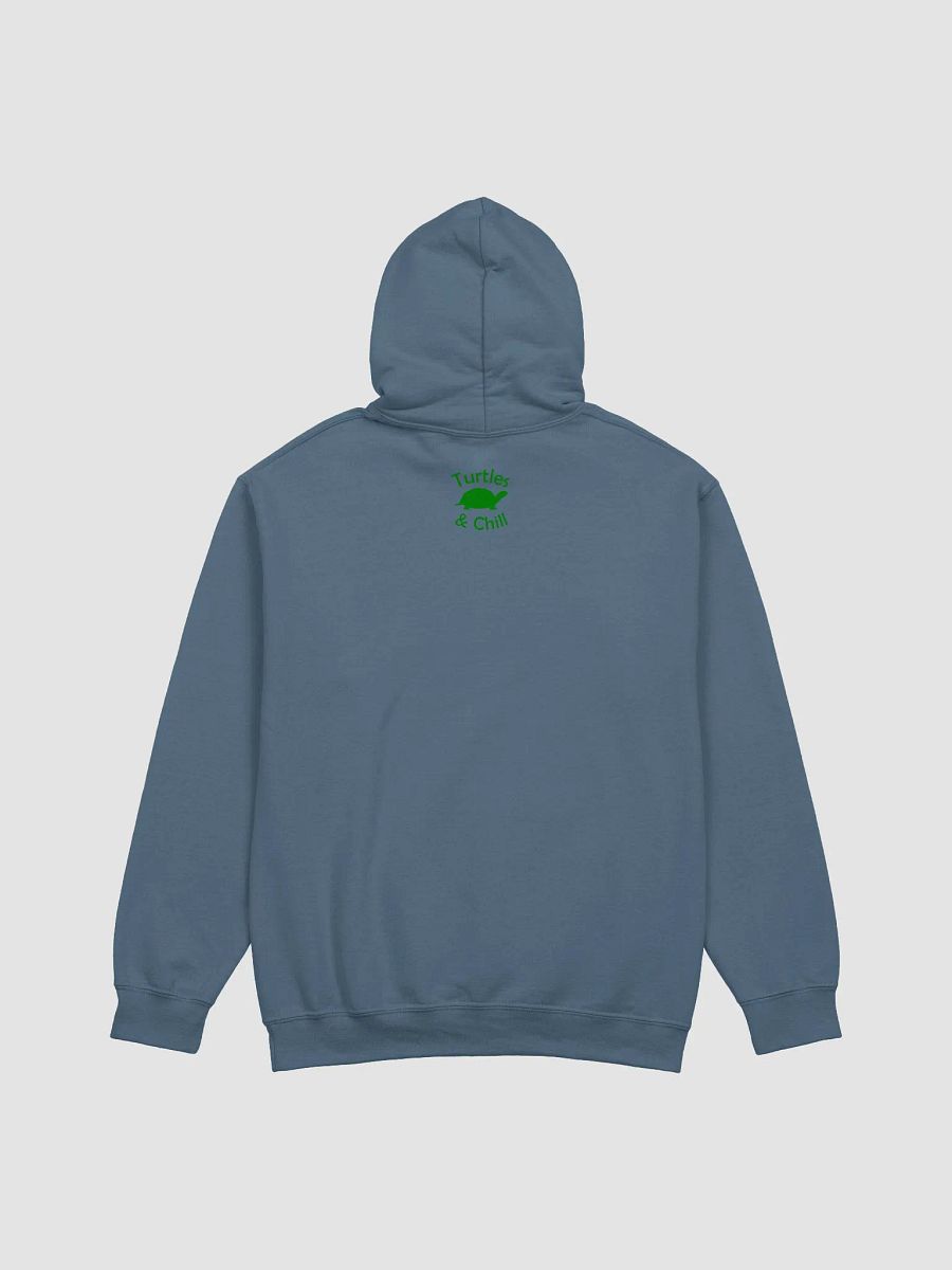 Ready 2 Chill - Hoodie product image (19)