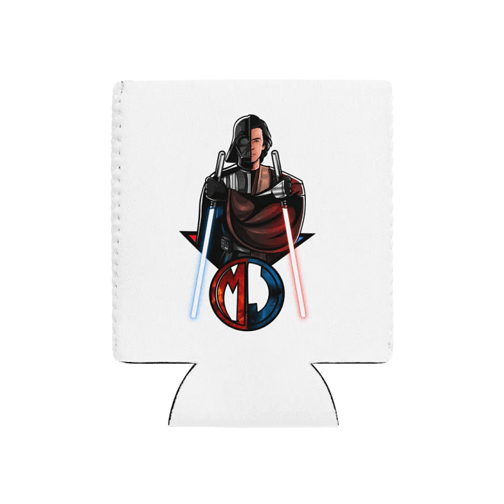 MJ's Coozie product image (1)