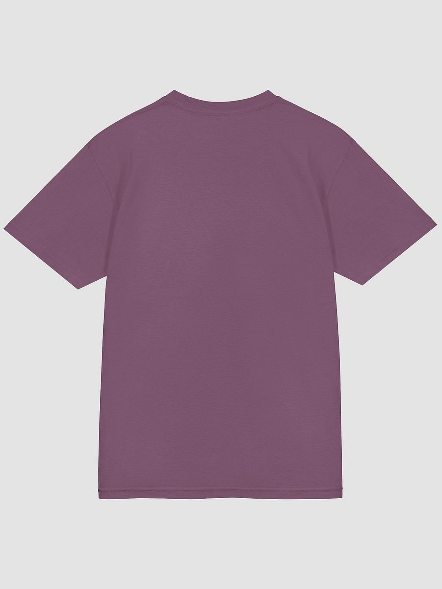 Kawaii Sashimi Crew Neck Kids Cotton Tee - 10 colours product image (32)