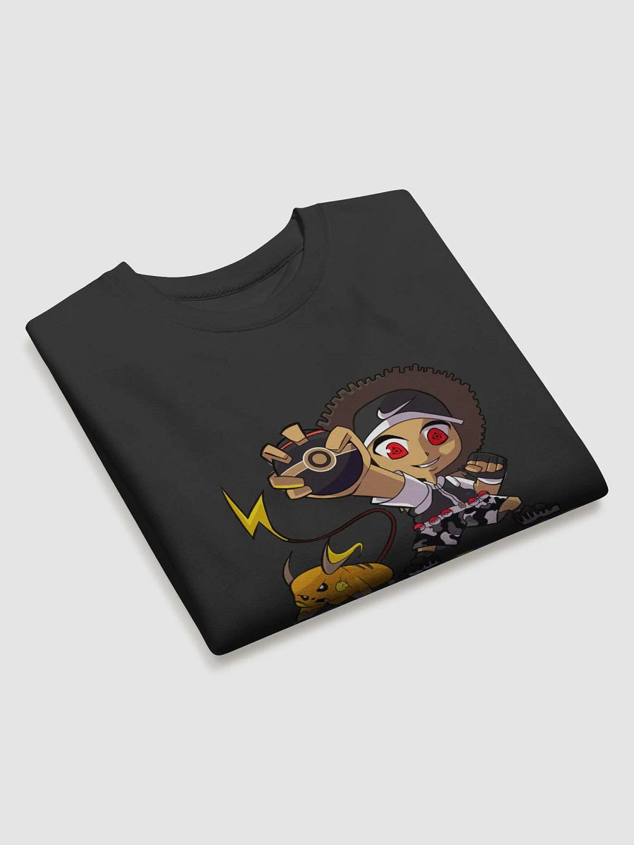 Saiyan Armour product image (3)