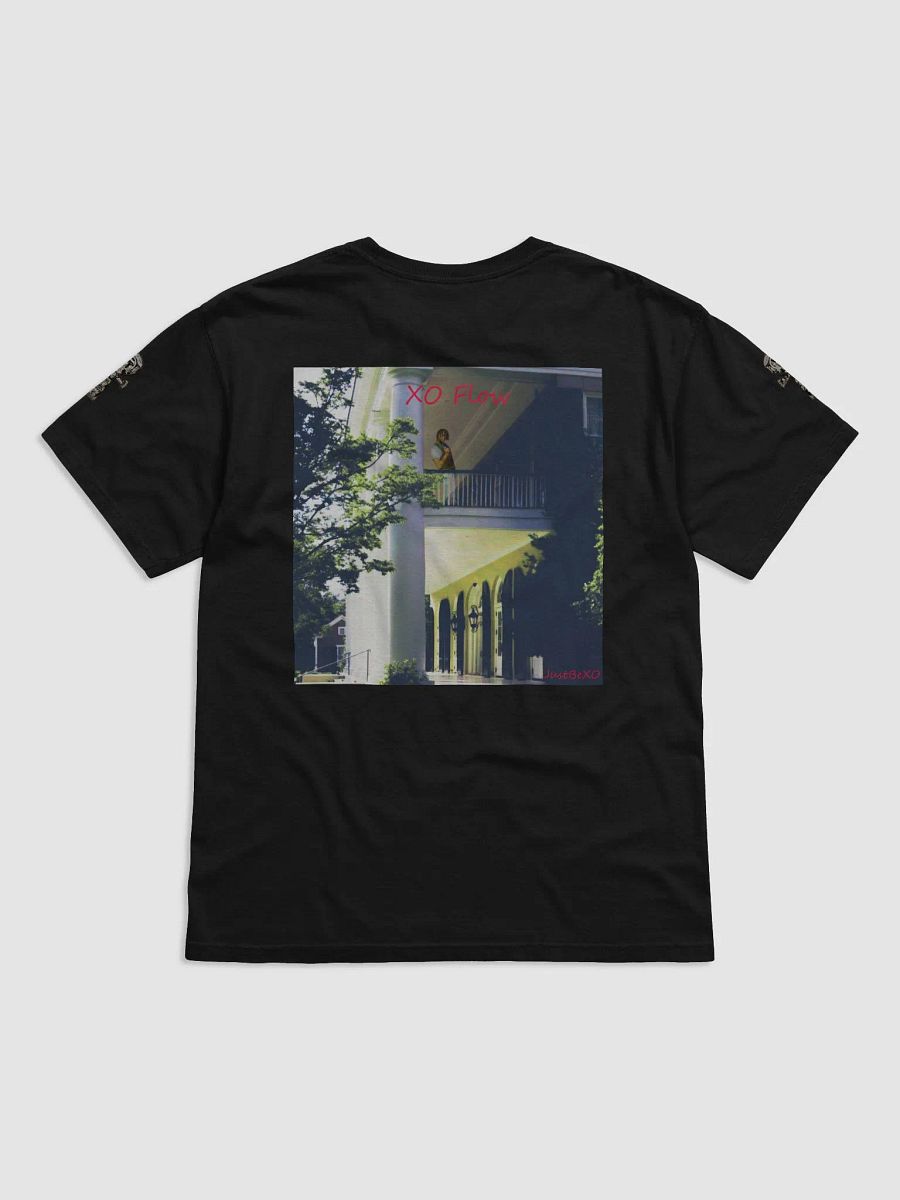 Bunch Bros Runnin' Tees product image (2)
