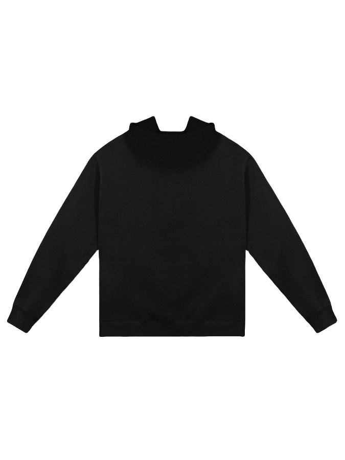 Leepy Premium Hoodie product image (2)