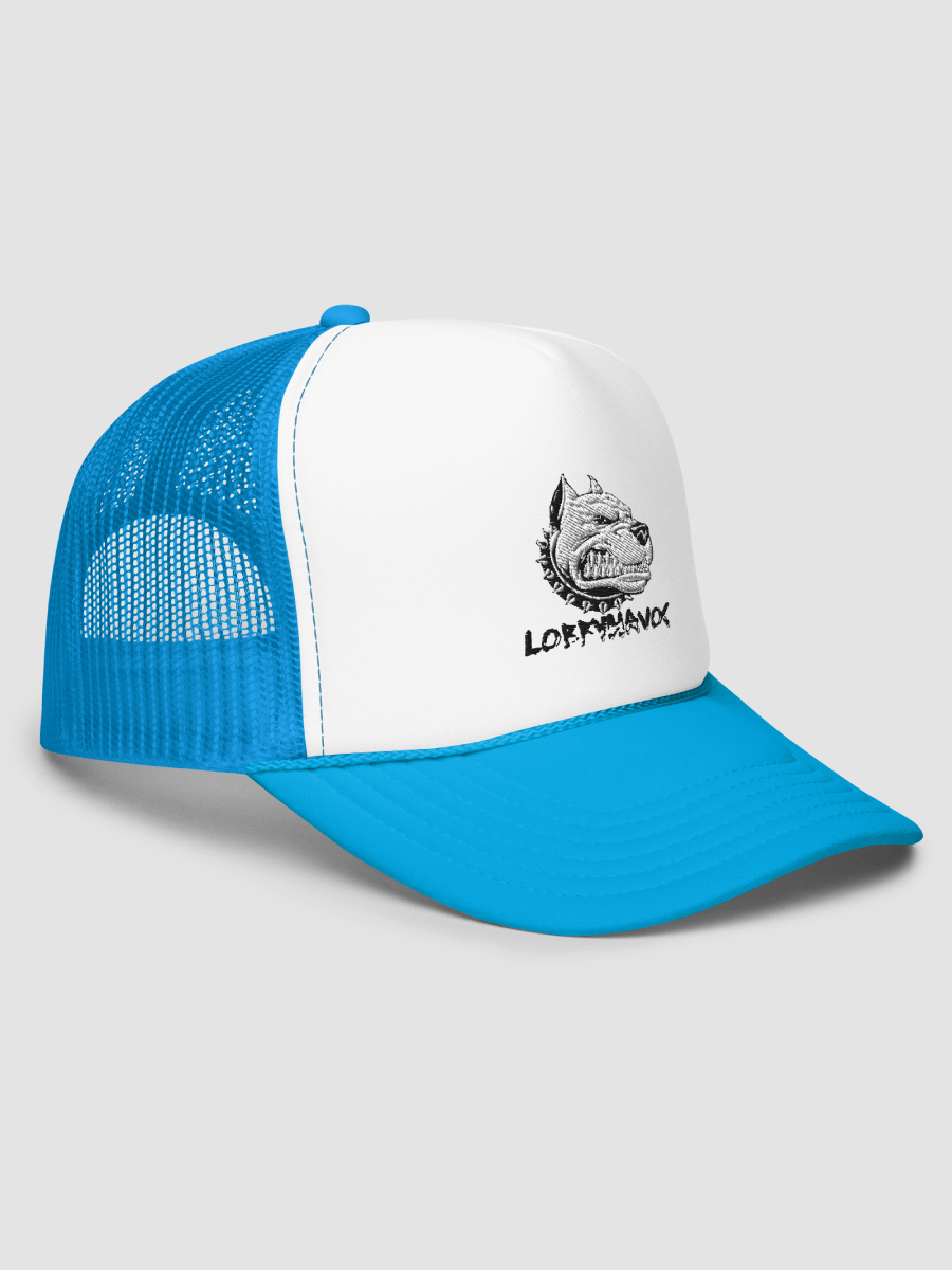 Trucker 2.0 product image (4)