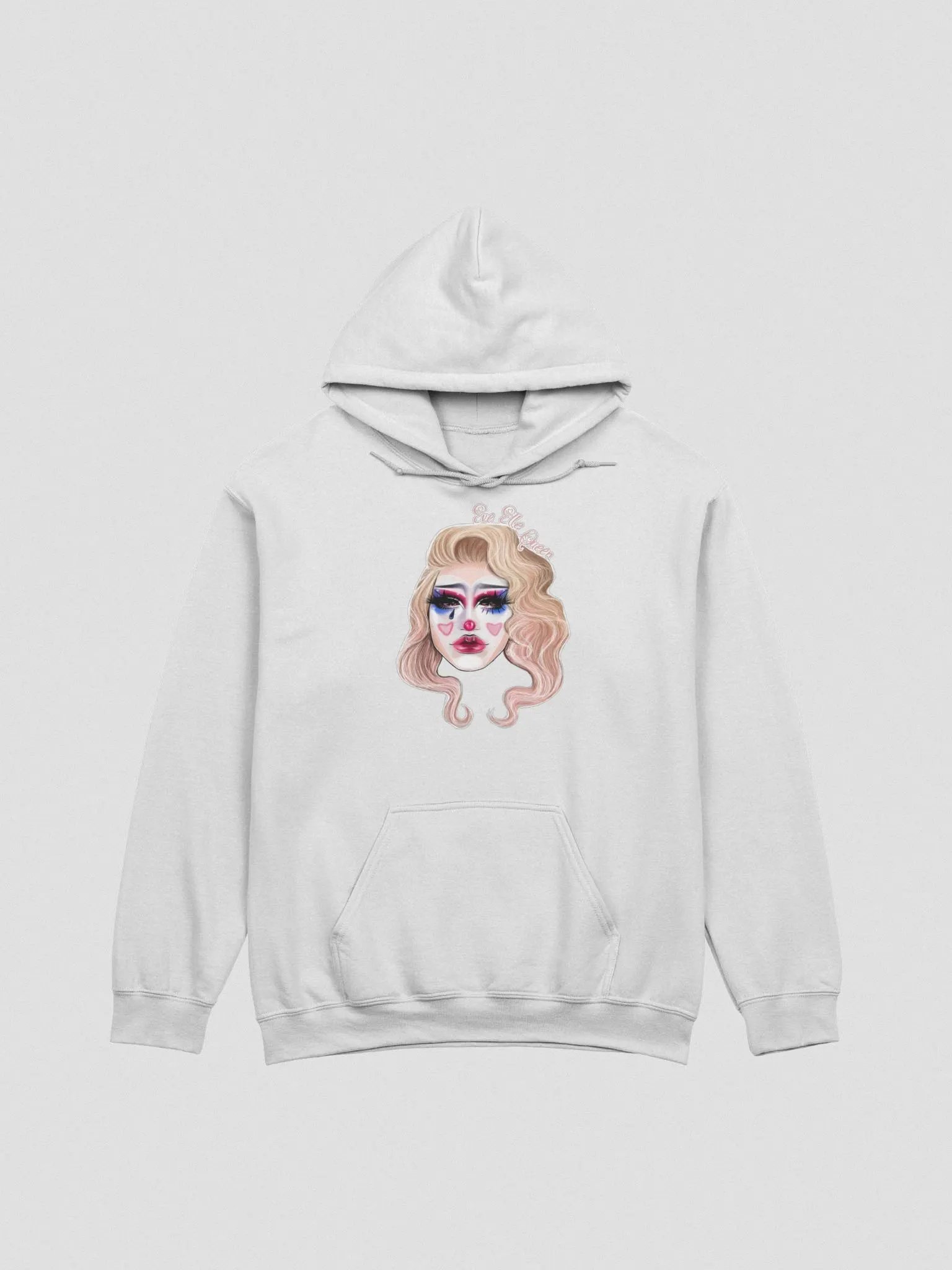 Eve Elle Clown product image (1)