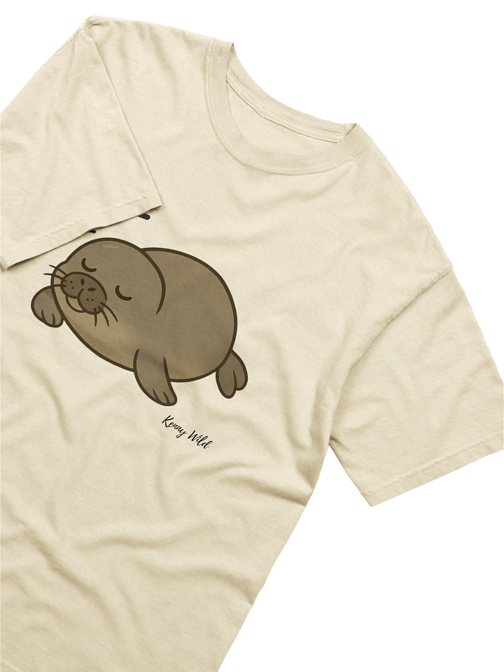 SEALY DAN product image (2)