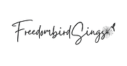 Freedombird Sings
