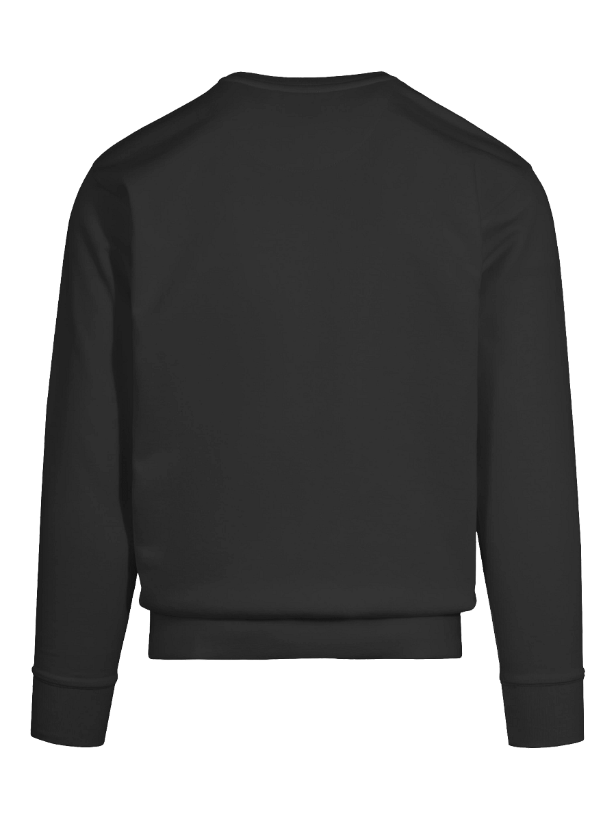 Sweatshirt en coton Heritage Premium Rethaly product image (72)