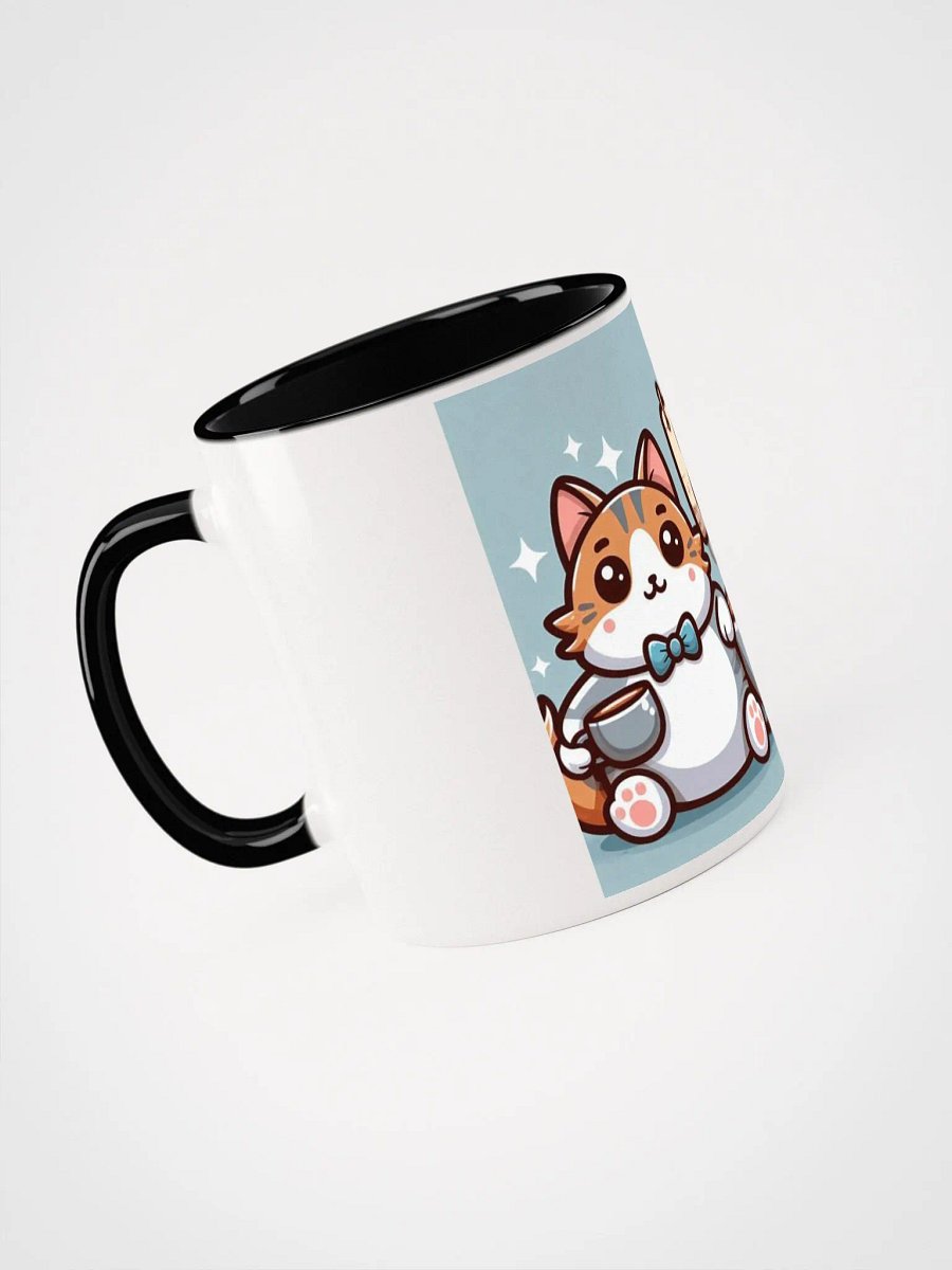 kellytarotUSA product image (5)