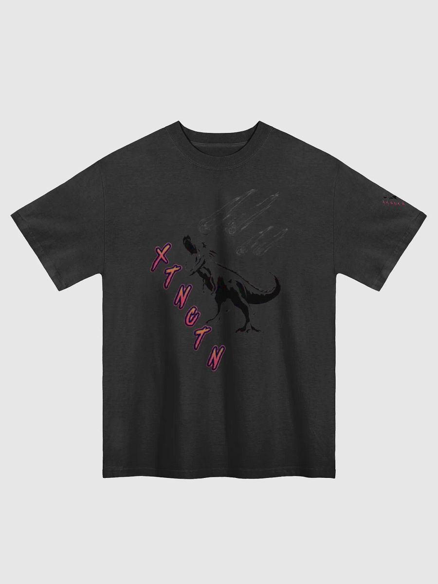 ss25 raw product image (1)