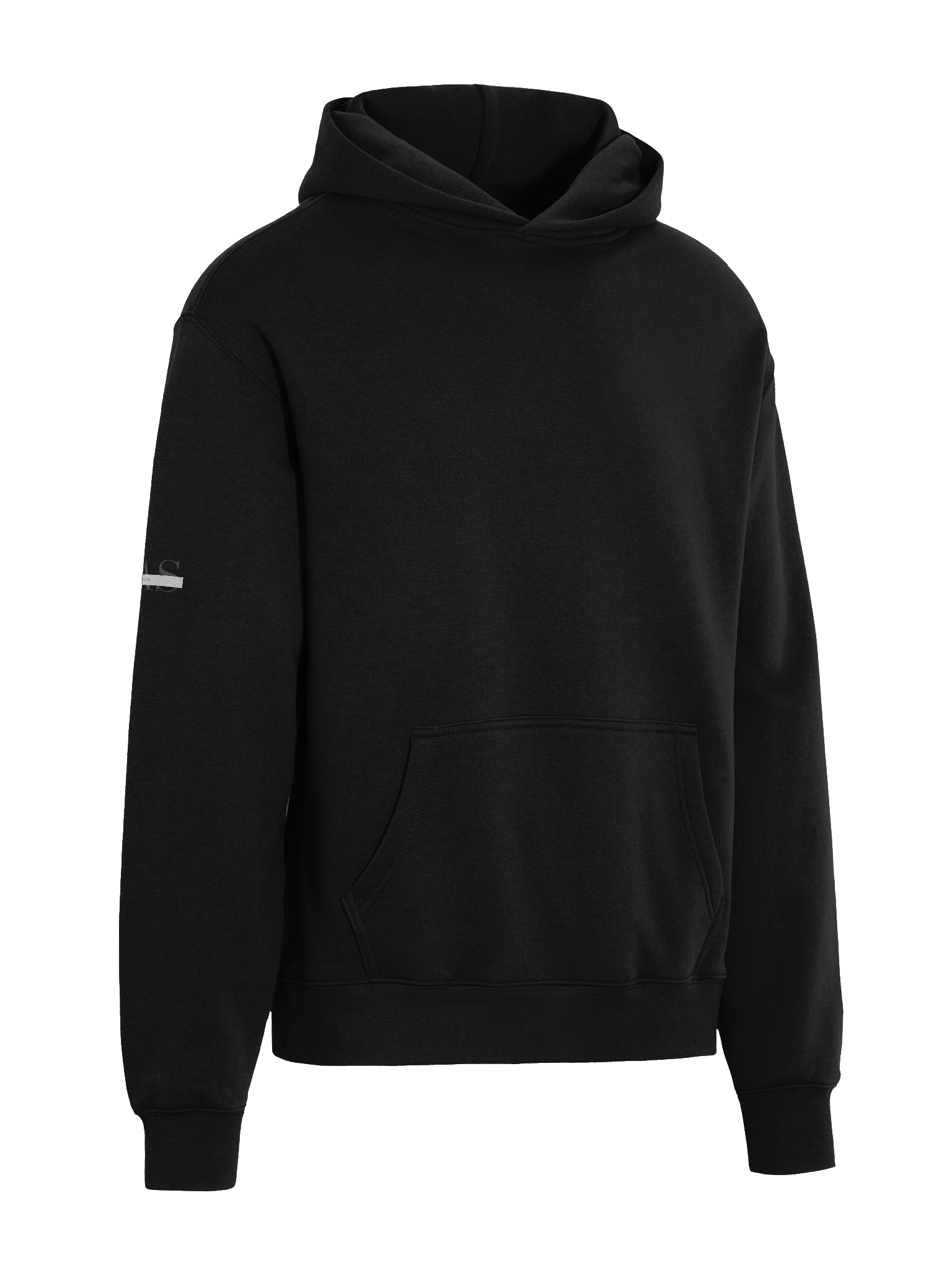 KAS Red Dragon Hoodie product image (6)