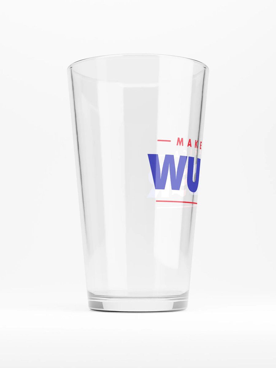 Wunder Pint product image (2)