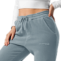 scorpio horoscope sweatpant product image (1)