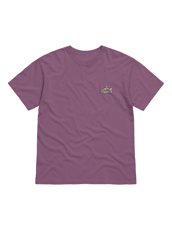 Custom T-Shirt product image (1)
