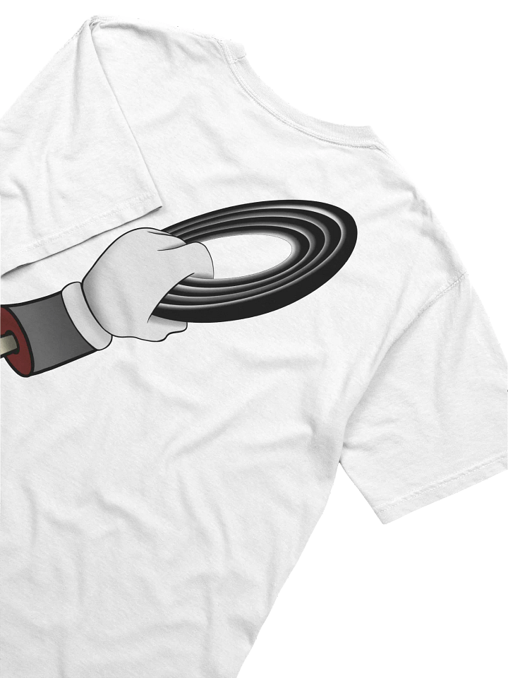 Kpace Jam product image (5)