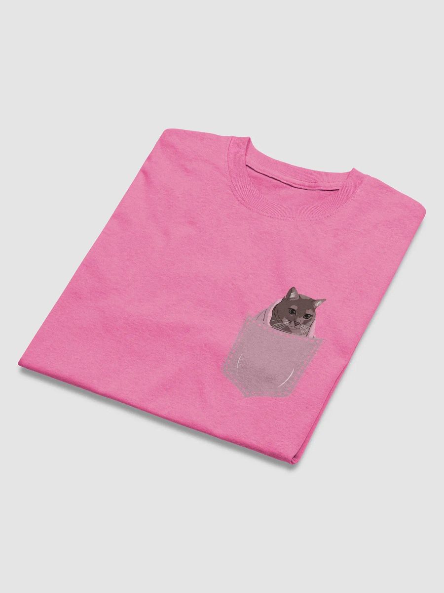 6s Adv Team Cozy Fortress product image (39)
