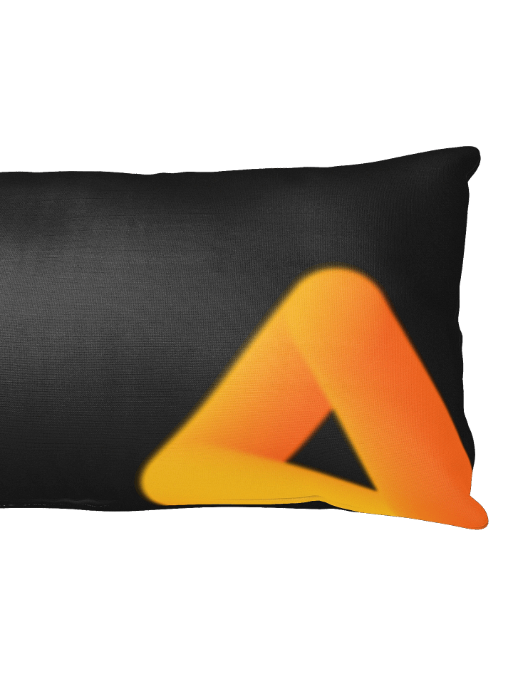 relaxxx pillow product image (4)
