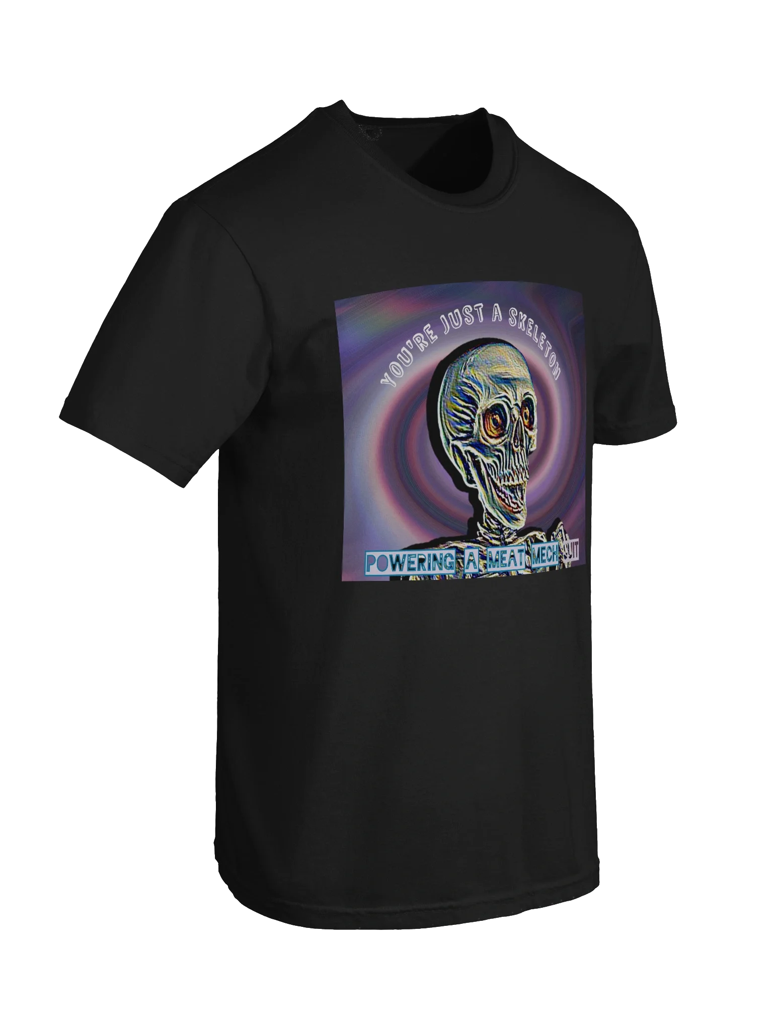 mech suit product image (8)