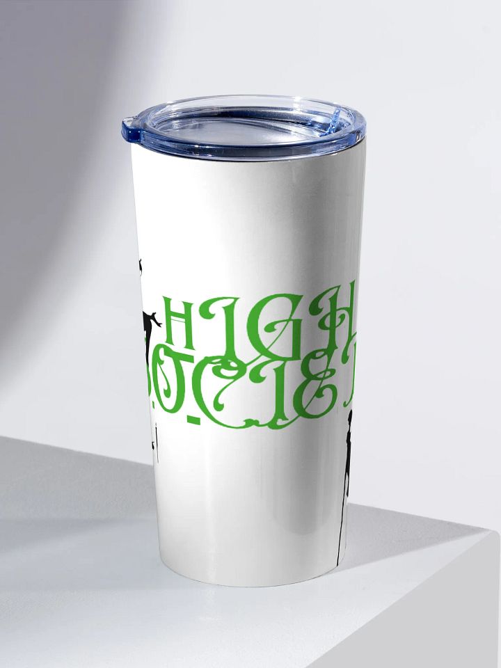 hs product image (2)