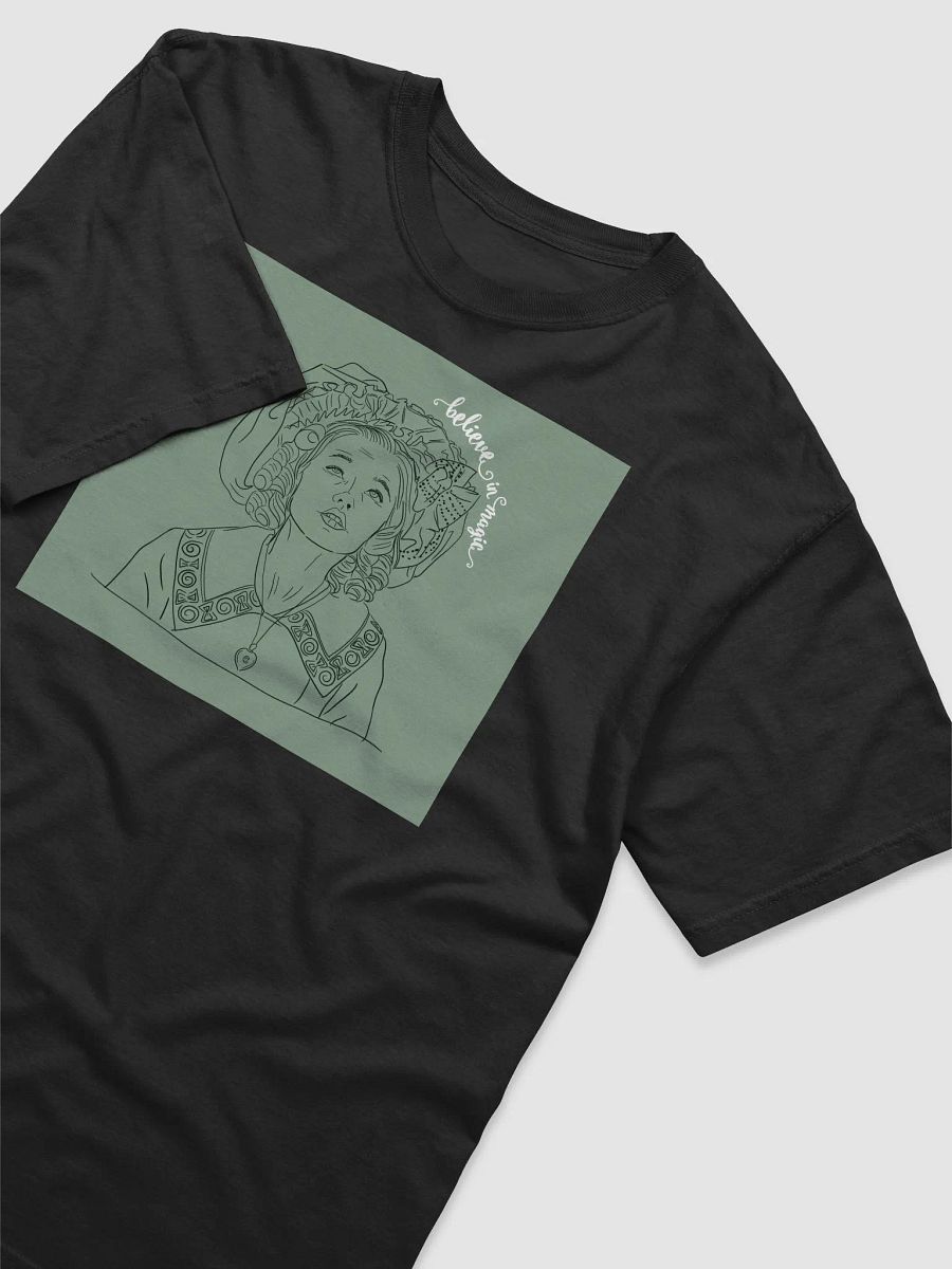 Little Princess T-shirt product image (18)