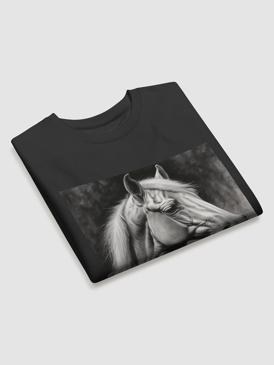 Horse product image (30)