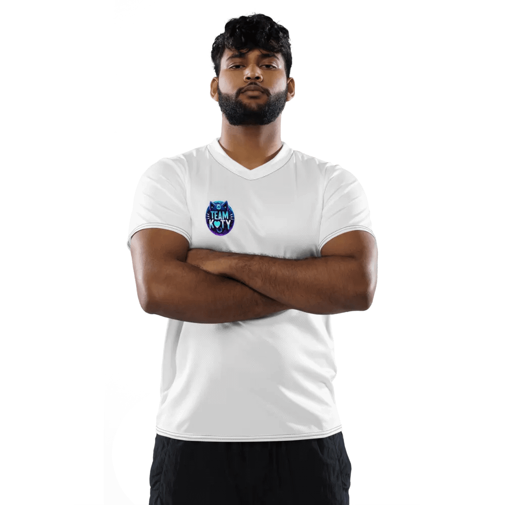 TEAM KITTY product image (5)