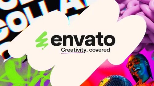 Envato Element Unlimited Download From Official Website 12-month product image (1)