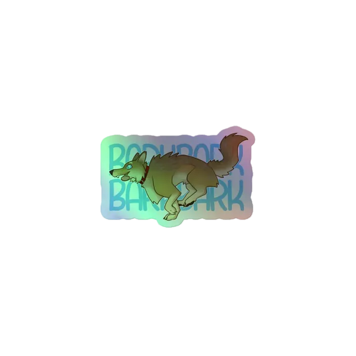 BARKBARKBARK product image (1)