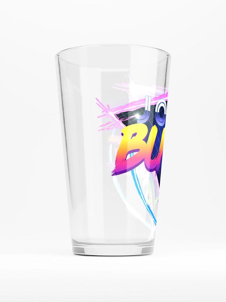 Pint-Sized Retro Goodness product image (2)