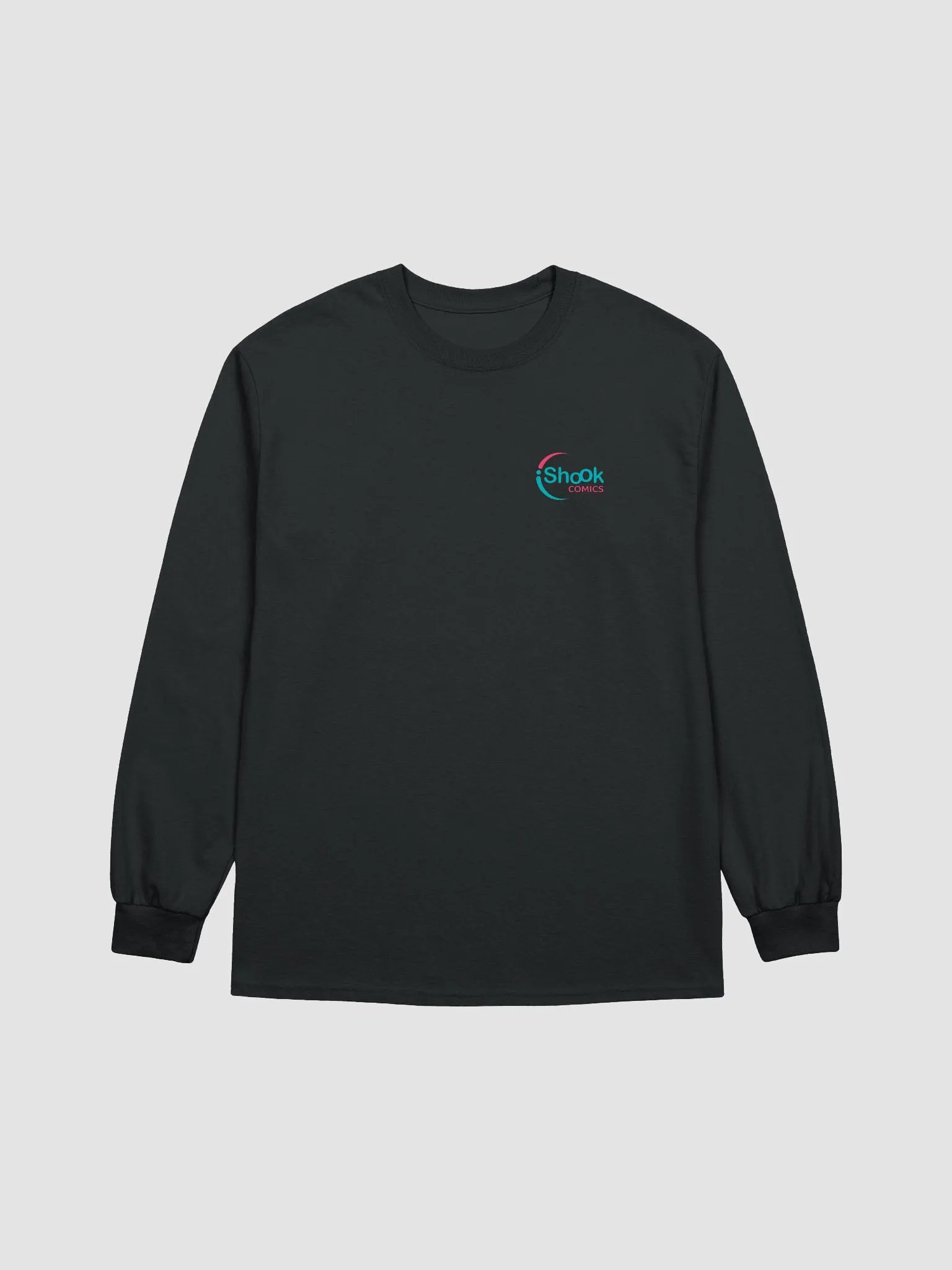 Super Blaq Tshirt 