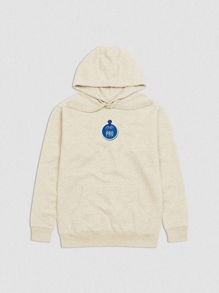 PPC Hoodie product image (8)