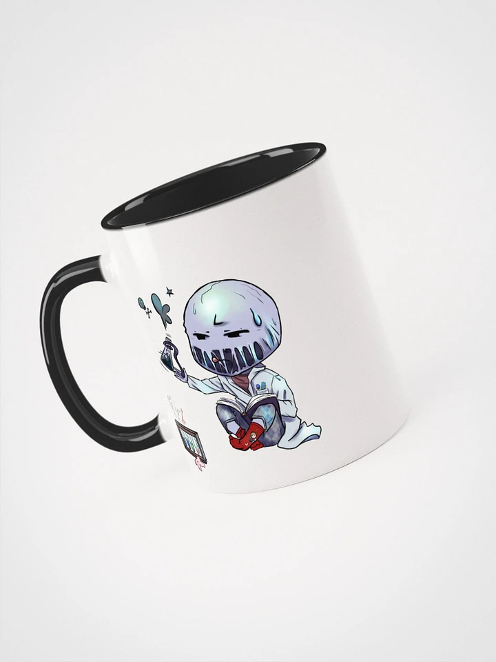 Nemesis Mug product image (1)