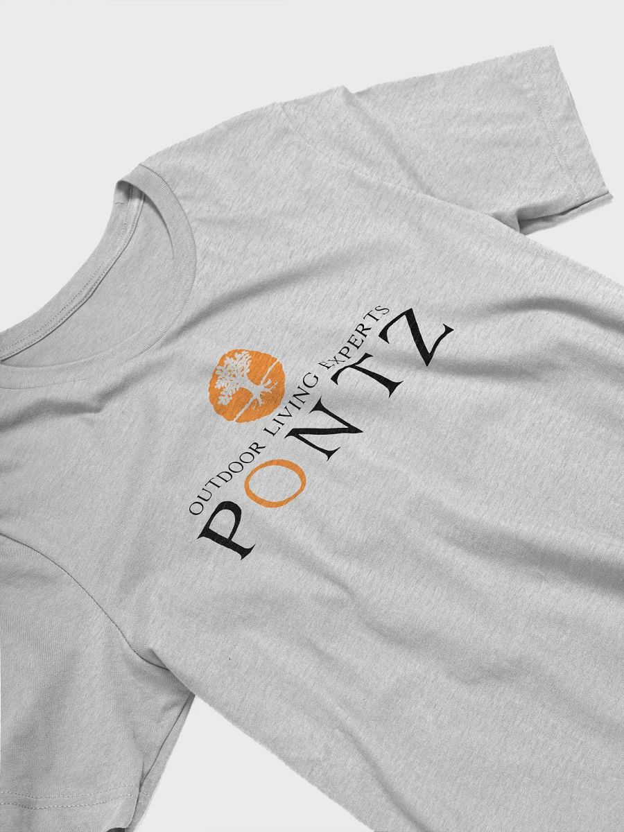 OLE Shirt product image (3)