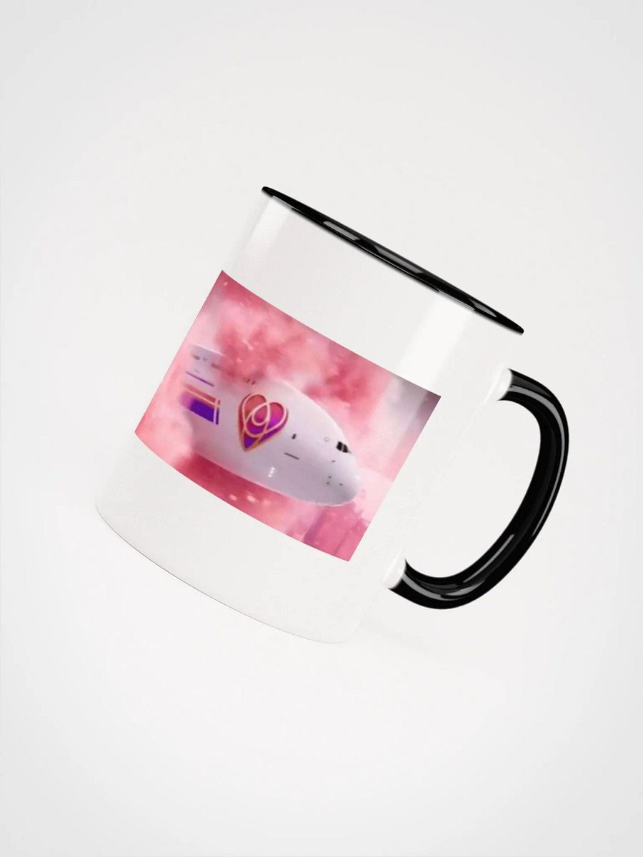 cups product image (51)