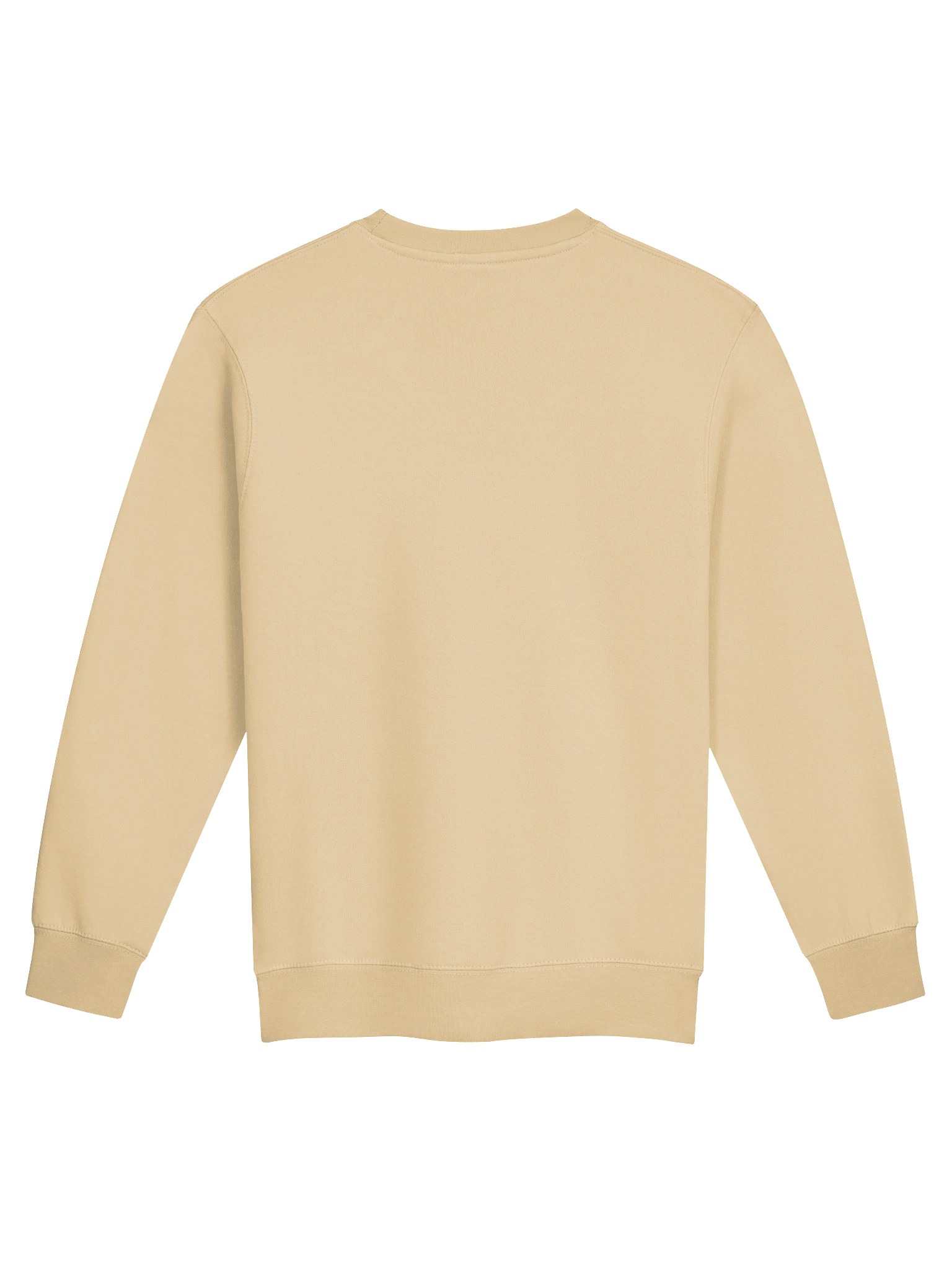 Dirt & Toys Premium Crewneck Sweatshirt product image (2)