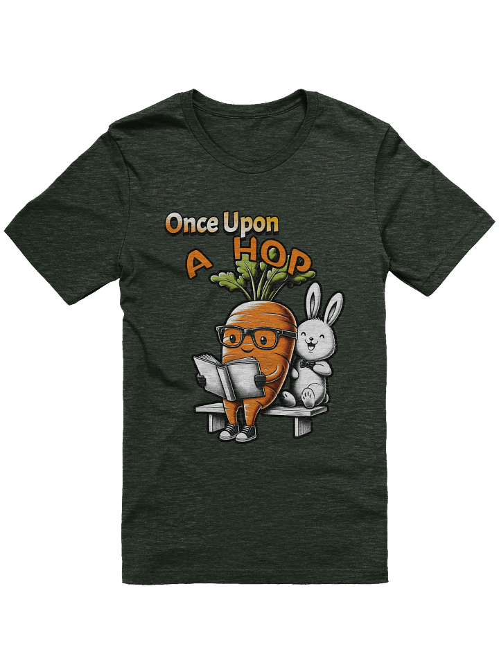Once Upon A Hop product image (2)