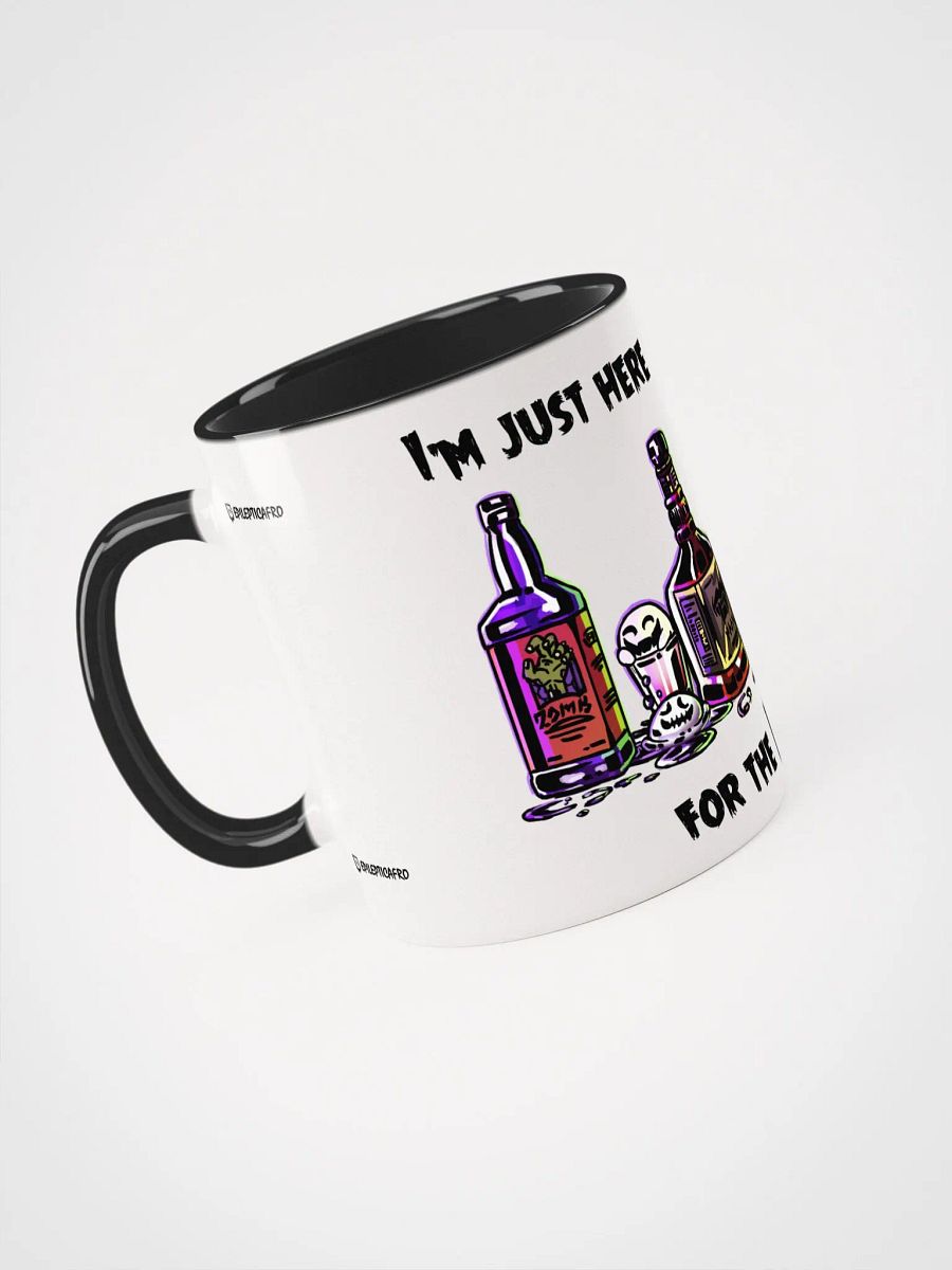 BOOze mug product image (21)