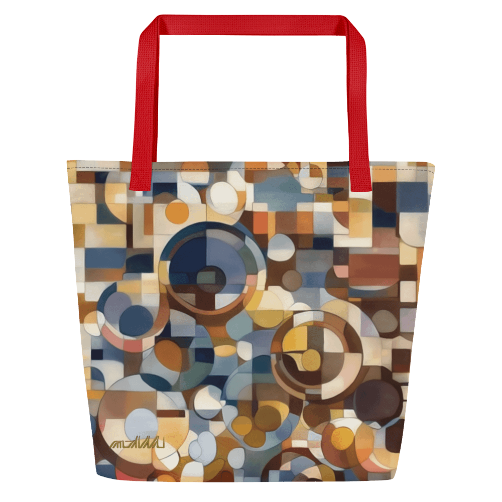 Sub Pop product image (3)