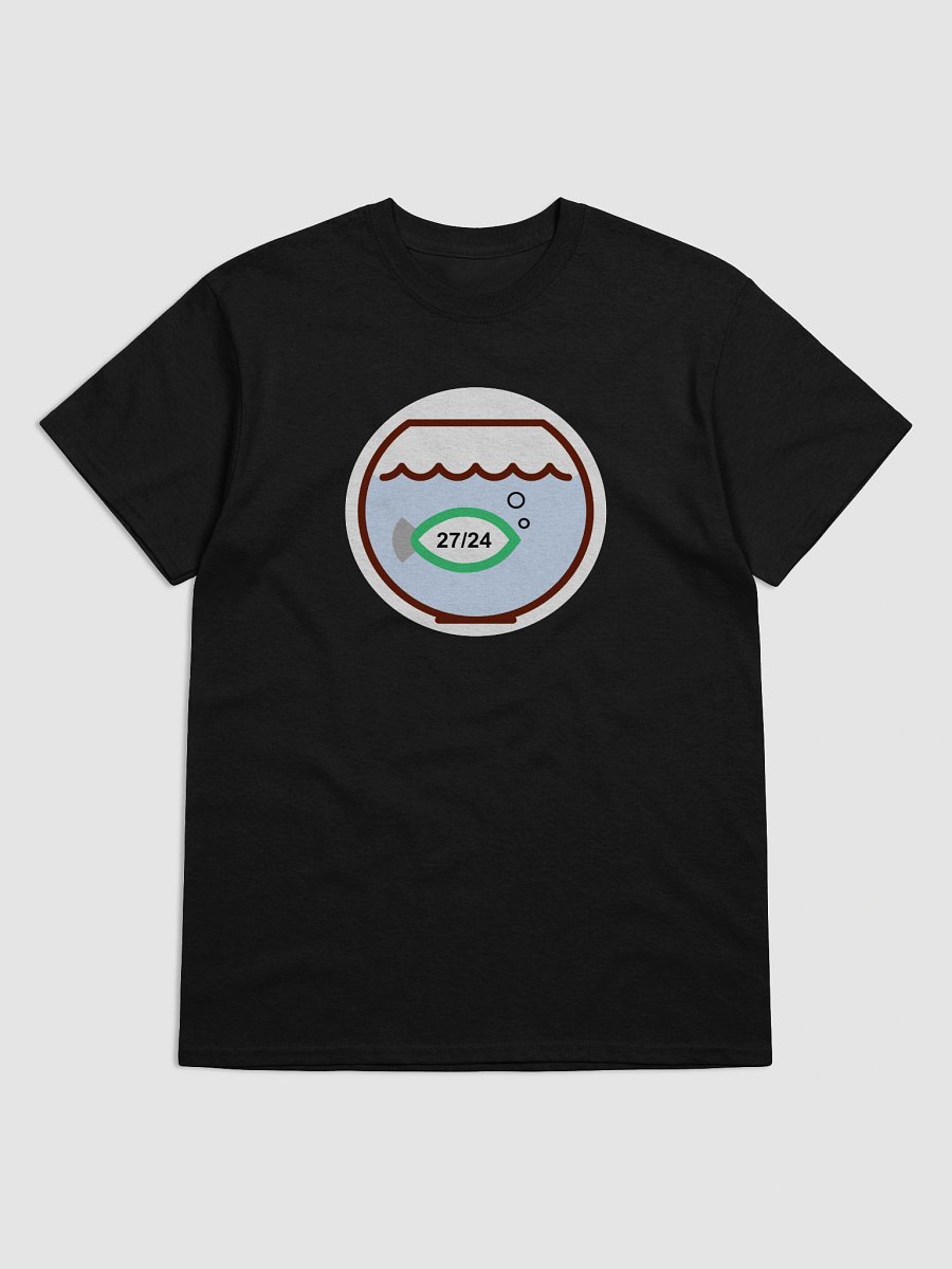 Deployment Fish product image (2)