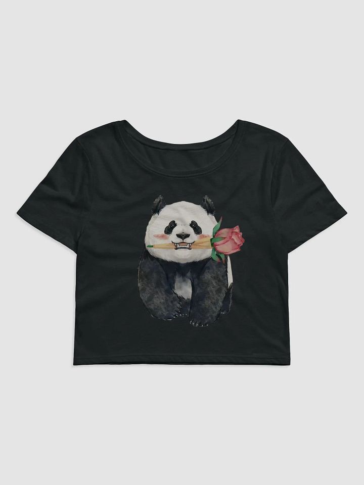 MENGLAN🐼Giant Panda product image (1)