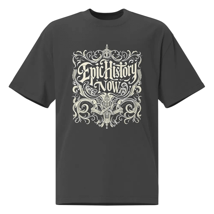 EpicHistoryNow TEE product image (1)